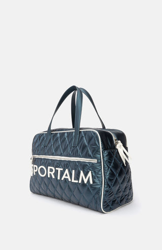 Sportalm Kitzbühel Handbag Fotomuster