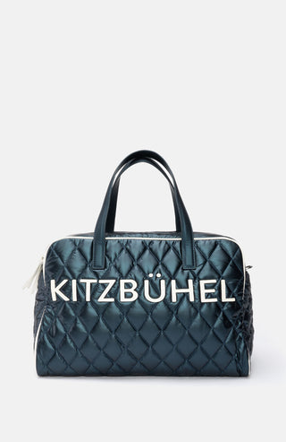 Sportalm Kitzbühel Handbag Fotomuster
