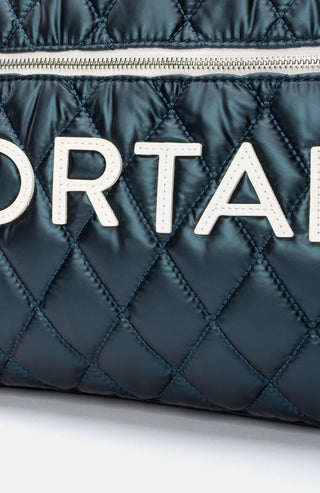Sportalm Kitzbühel Handbag Fotomuster