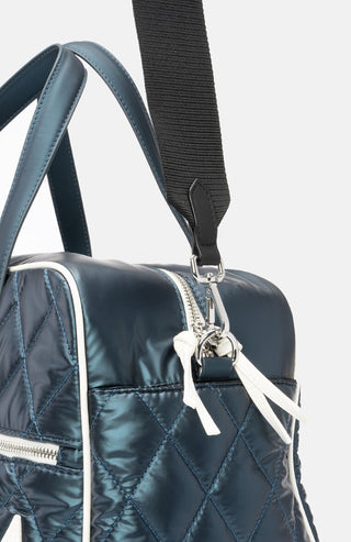 Sportalm Kitzbühel Handbag Fotomuster