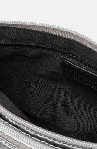 Sportalm Kitzbühel Crossbag Fotomuster