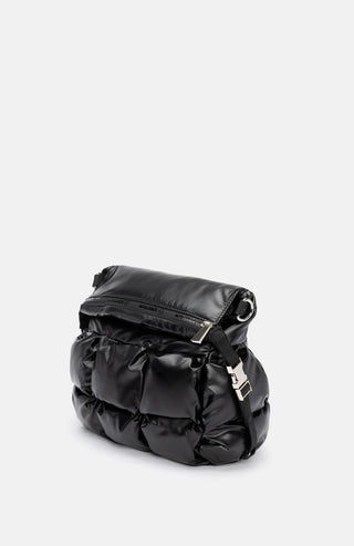 Sportalm Kitzbühel Minibag Fotomuster
