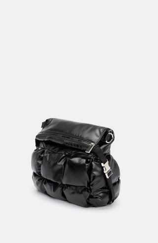 Sportalm Kitzbühel Minibag Fotomuster