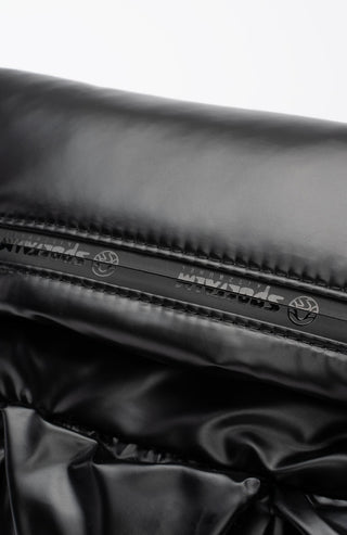 Sportalm Kitzbühel Minibag Fotomuster