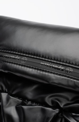 Sportalm Kitzbühel Minibag Fotomuster