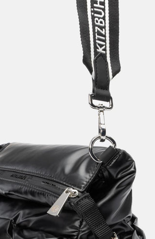 Sportalm Kitzbühel Minibag Fotomuster