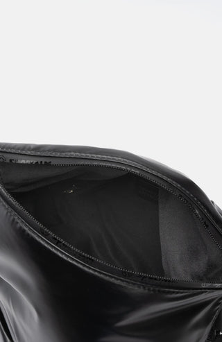Sportalm Kitzbühel Minibag Fotomuster