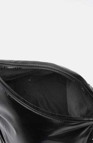 Sportalm Kitzbühel Minibag Fotomuster