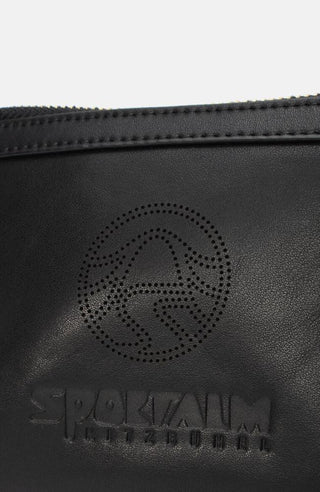 Sportalm Kitzbühel Minibag Fotomuster