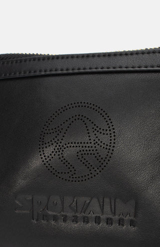 Sportalm Kitzbühel Minibag Fotomuster
