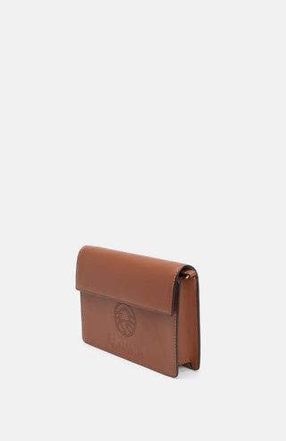 Sportalm Kitzbühel Minibag Fotomuster