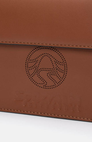Sportalm Kitzbühel Minibag Fotomuster