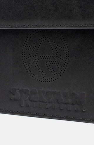 Sportalm Kitzbühel Minibag Fotomuster