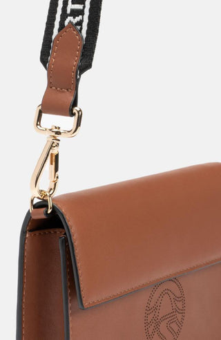 Sportalm Kitzbühel Minibag Fotomuster