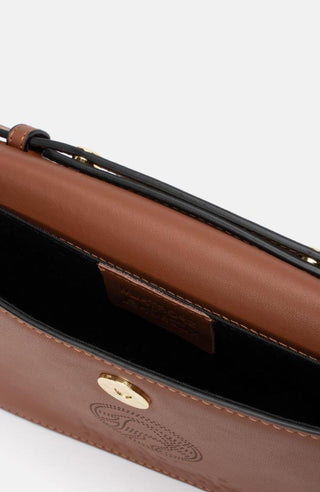 Sportalm Kitzbühel Minibag Fotomuster