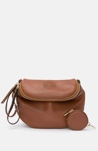 Sportalm Kitzbühel Hip-Bag Fotomuster