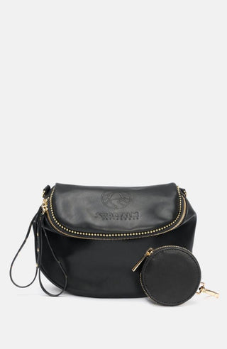 Sportalm Kitzbühel Hip-Bag Fotomuster