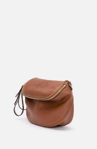 Sportalm Kitzbühel Hip-Bag Fotomuster