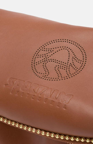 Sportalm Kitzbühel Hip-Bag Fotomuster