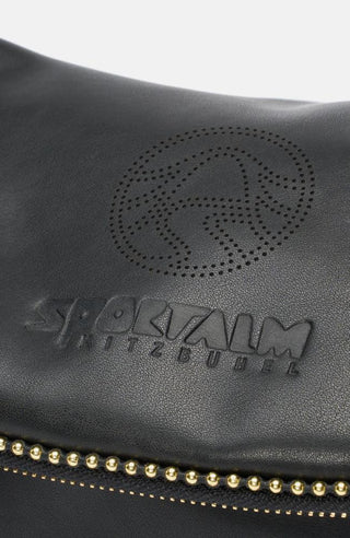 Sportalm Kitzbühel Hip-Bag Fotomuster