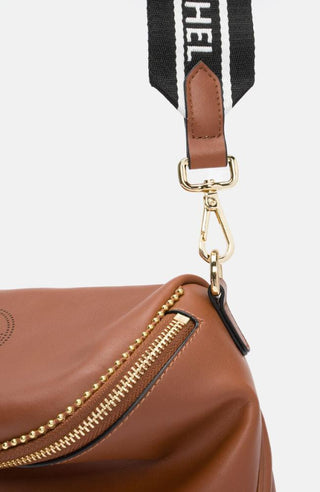 Sportalm Kitzbühel Hip-Bag Fotomuster