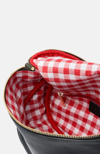 Sportalm Kitzbühel Hip-Bag Fotomuster
