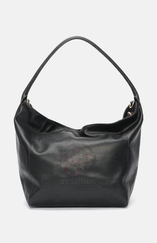 Sportalm Kitzbühel Hobo-Bag Fotomuster