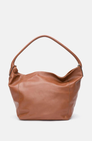Sportalm Kitzbühel Hobo-Bag Fotomuster