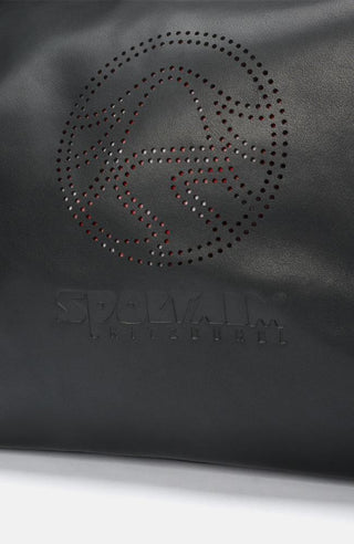 Sportalm Kitzbühel Hobo-Bag Fotomuster