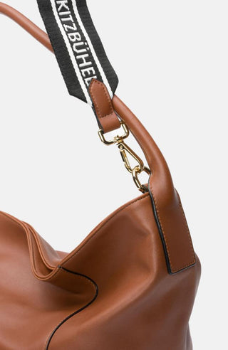 Sportalm Kitzbühel Hobo-Bag Fotomuster