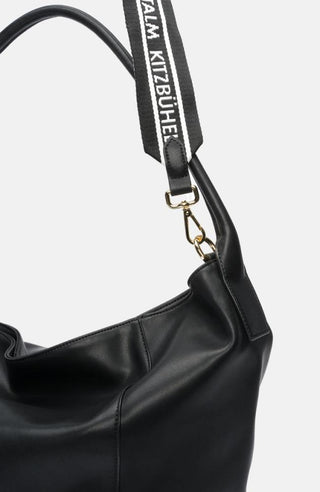 Sportalm Kitzbühel Hobo-Bag Fotomuster