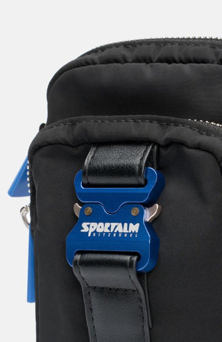 Sportalm Kitzbühel Phonebag Fotomuster