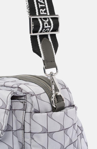 Sportalm Kitzbühel Hipbag Fotomuster