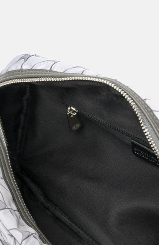 Sportalm Kitzbühel Hipbag Fotomuster