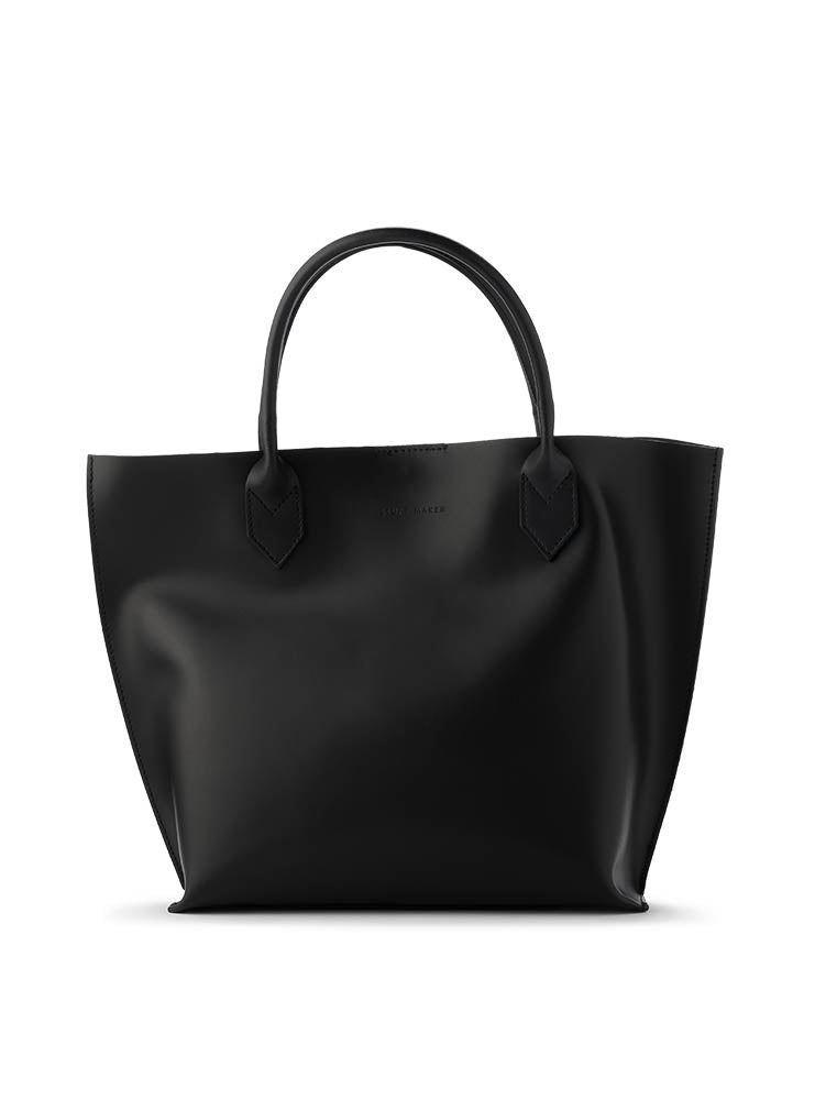 Shopper Julia in Schwarz