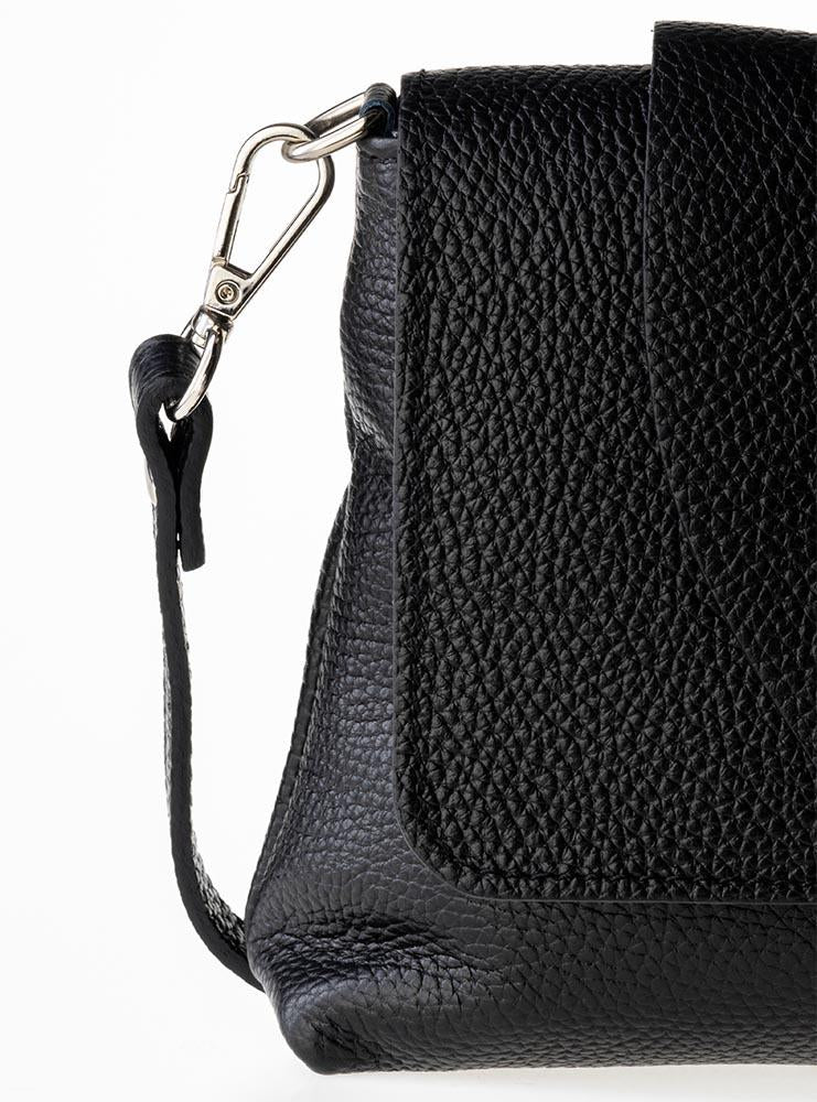 Crossbody bag Corinna Schwarz