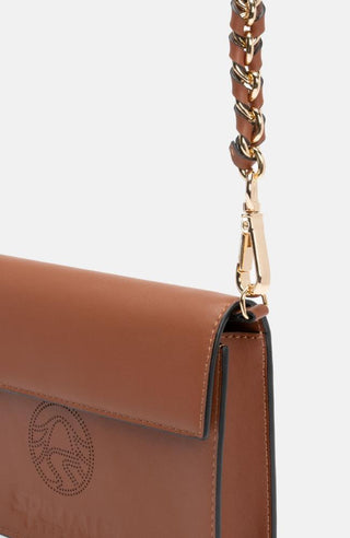 Sportalm Kitzbühel Minibag Fotomuster