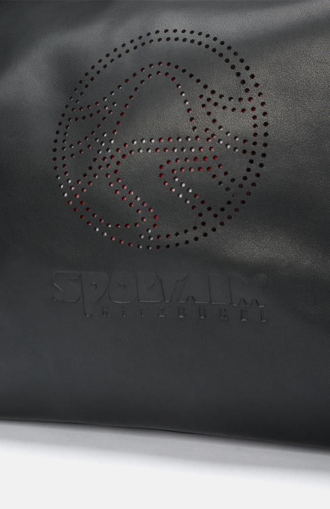 Sportalm Kitzbühel Hobo-Bag Fotomuster