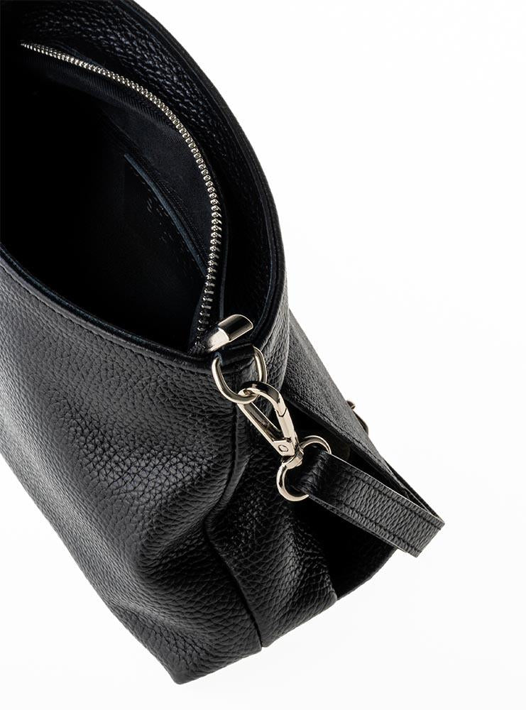 Crossbody bag Corinna Schwarz