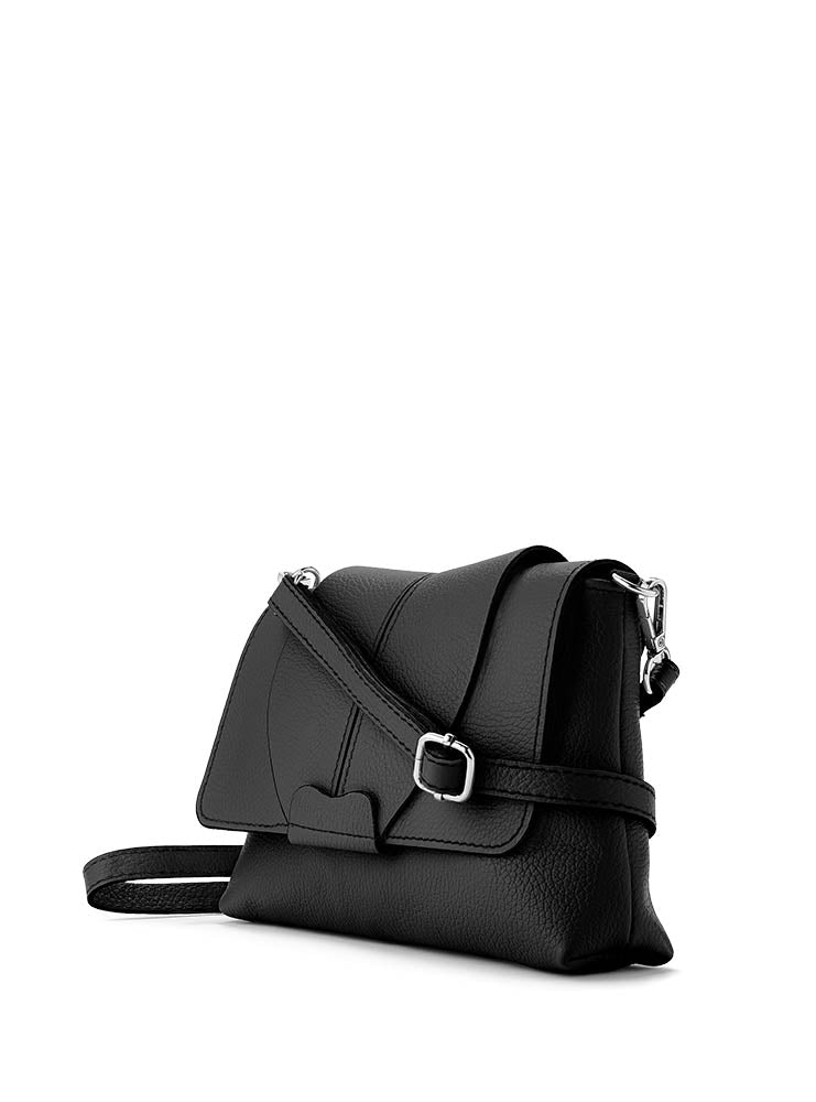 Crossbody bag Corinna Schwarz